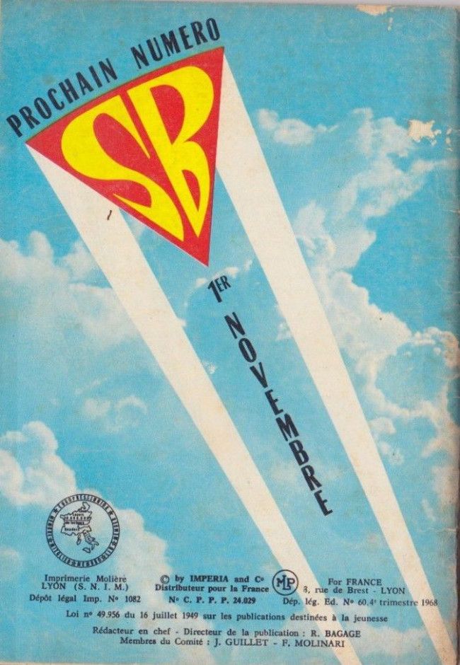 Verso