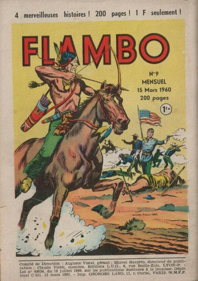Verso