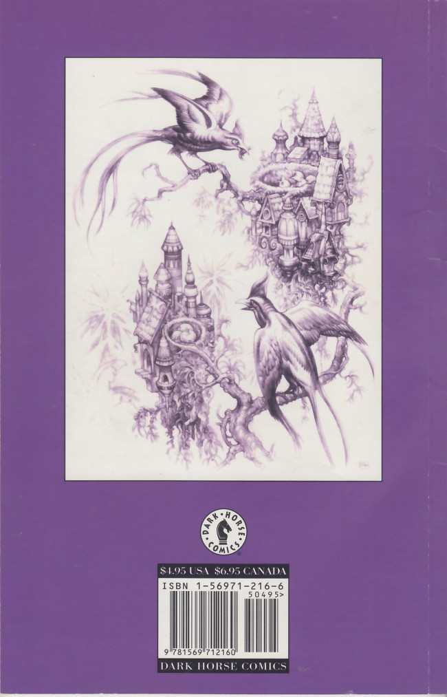 Verso