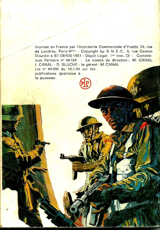 Verso