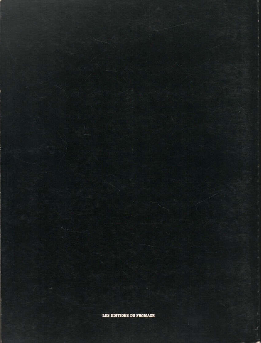 Verso