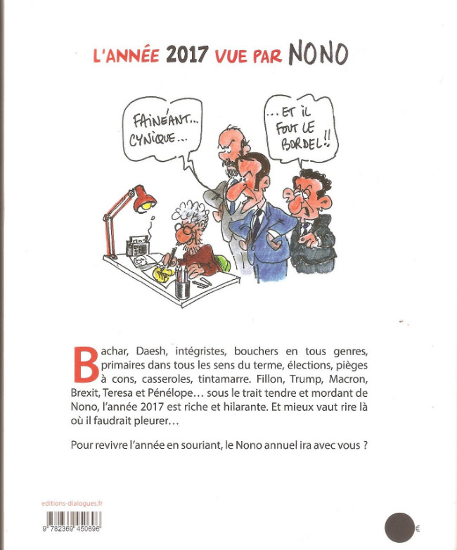 Verso
