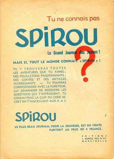 Verso