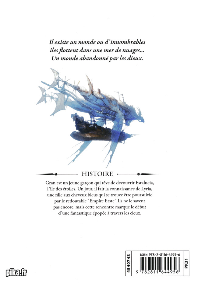 Verso
