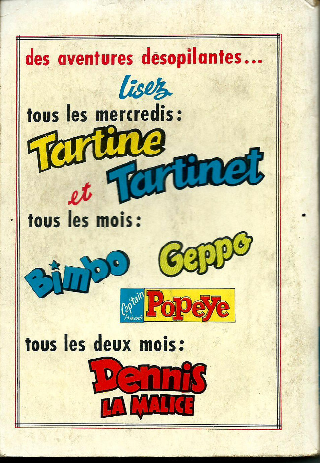 Verso