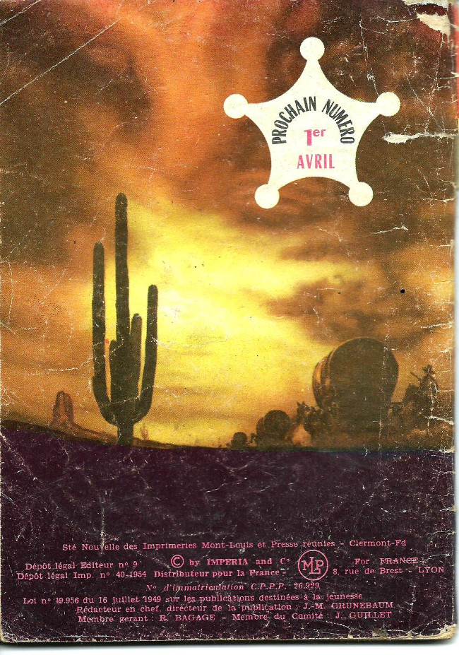 Verso