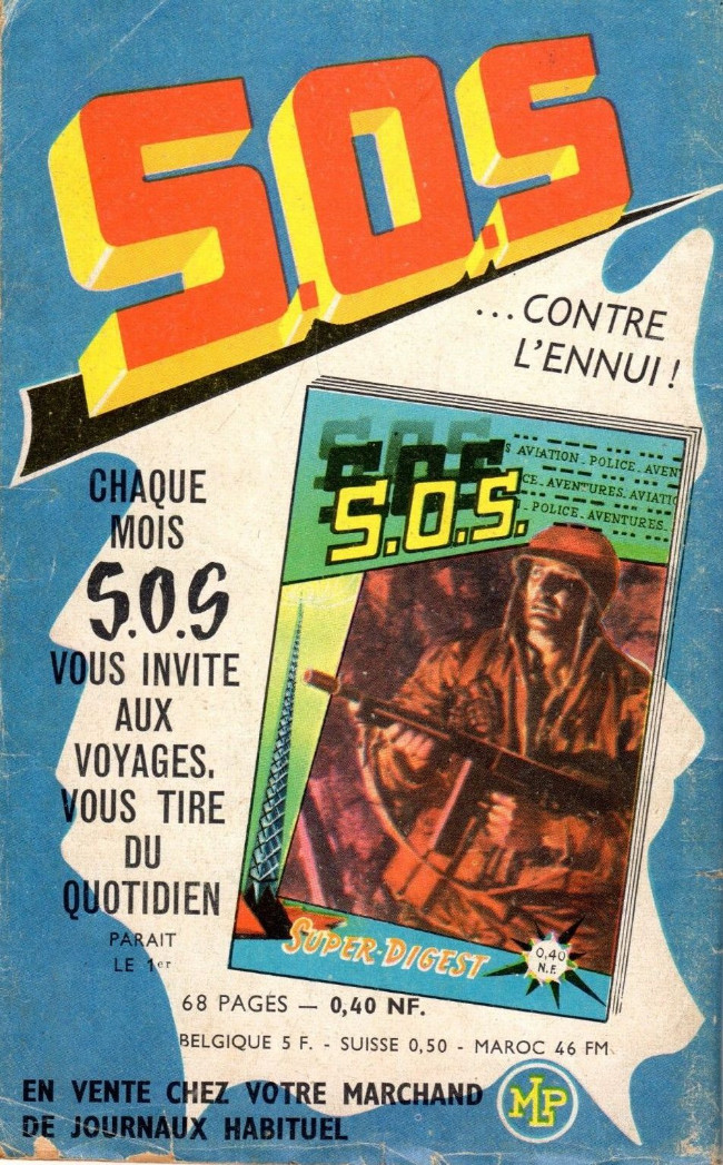 Verso