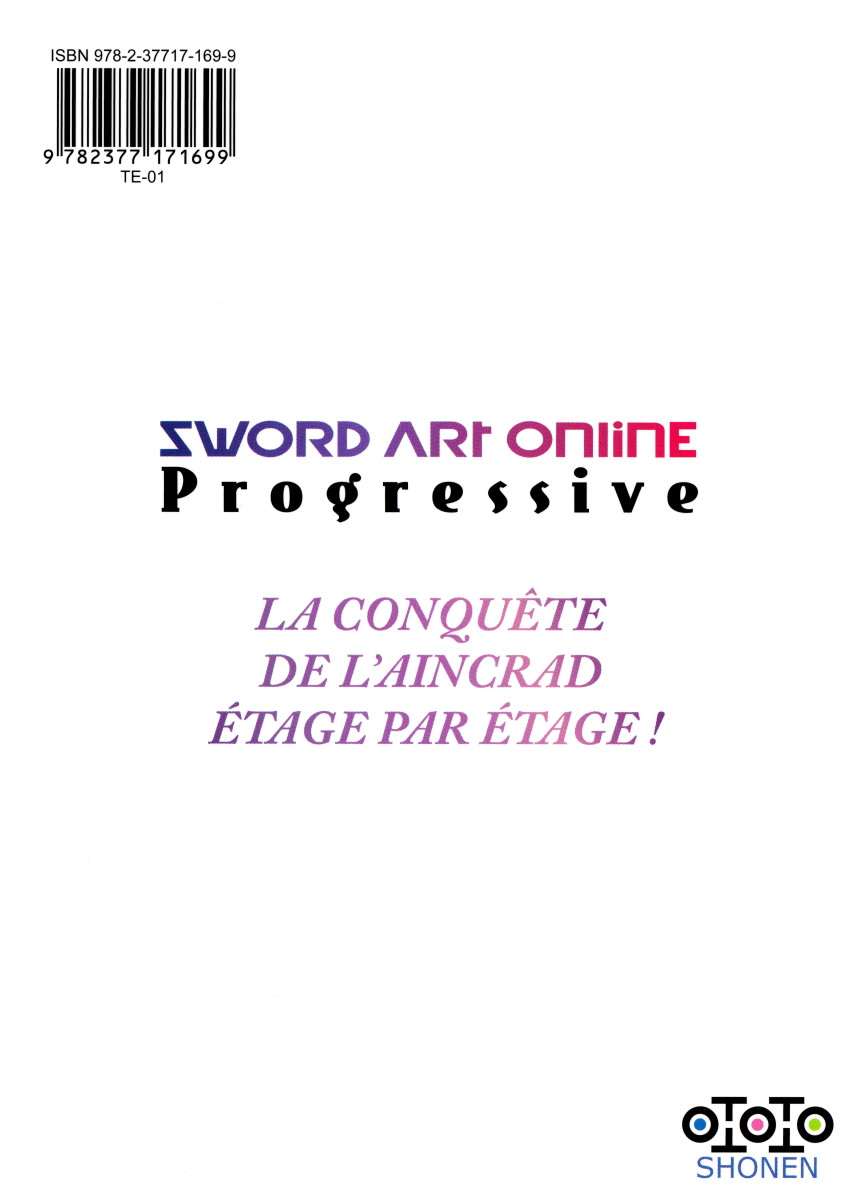 Verso