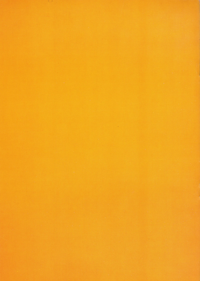 Verso
