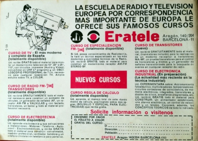 Verso