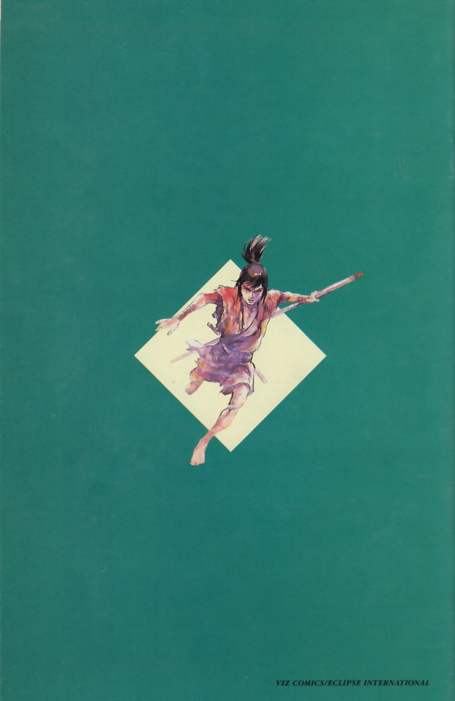 Verso