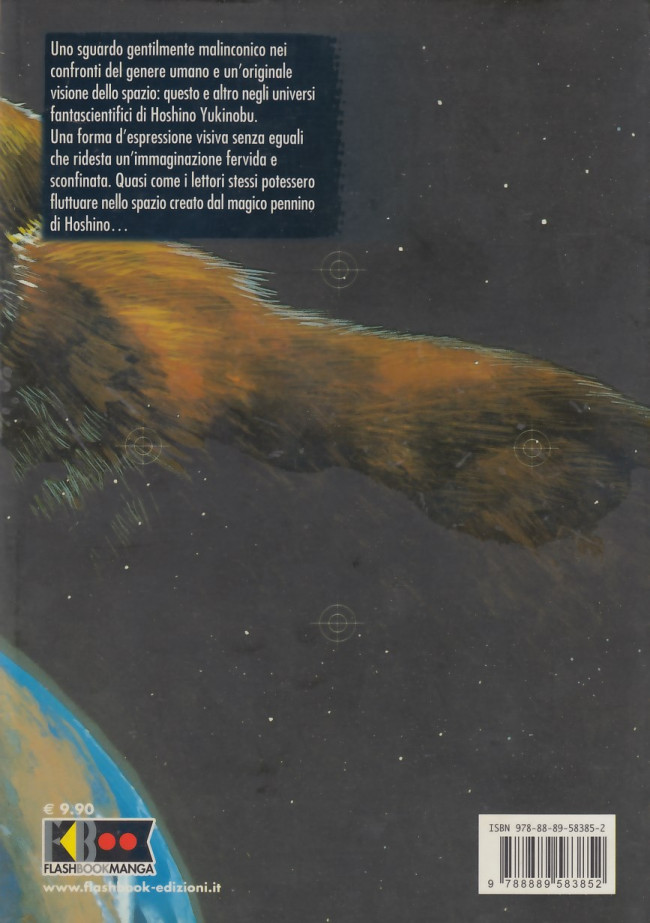 Verso