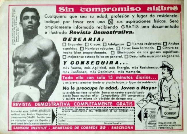 Verso