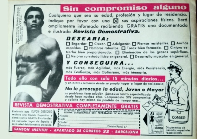 Verso