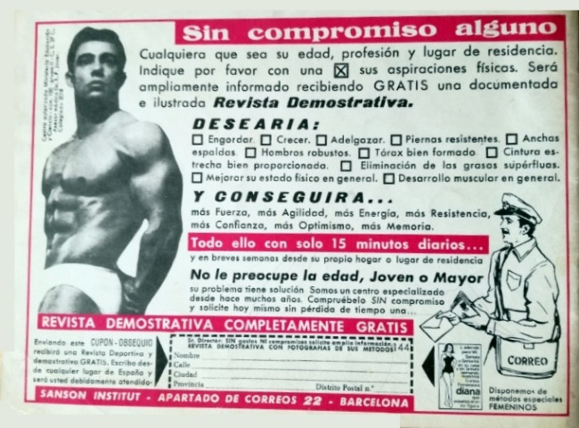 Verso
