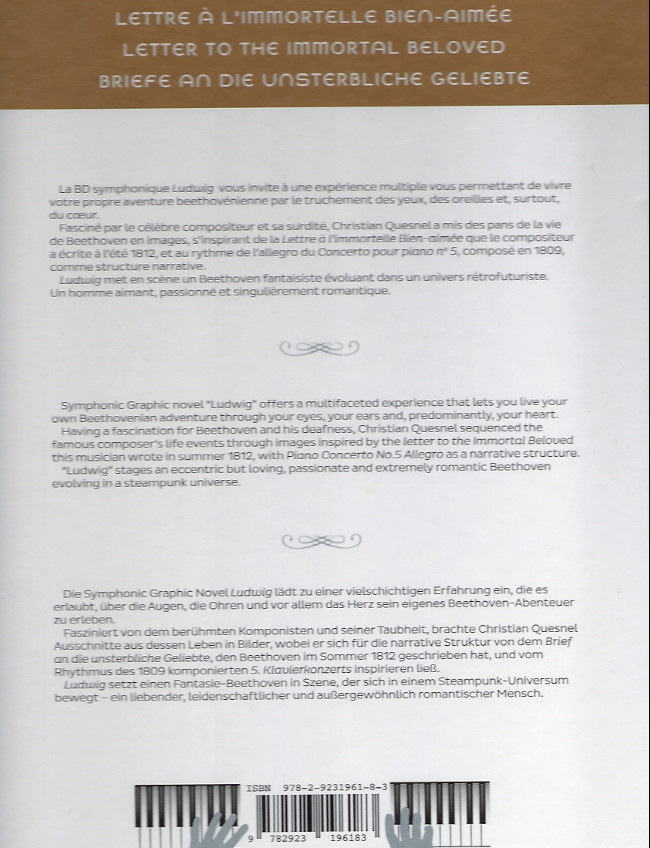 Verso