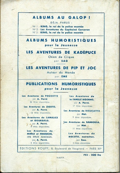 Verso