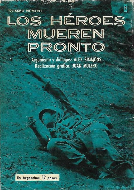 Verso