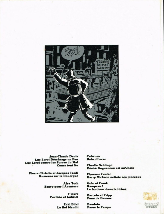 Verso