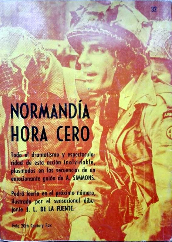 Verso