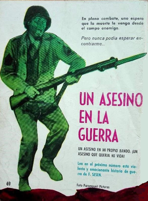 Verso