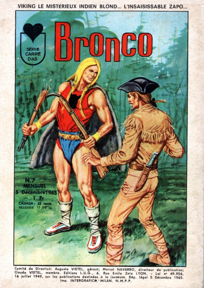 Verso
