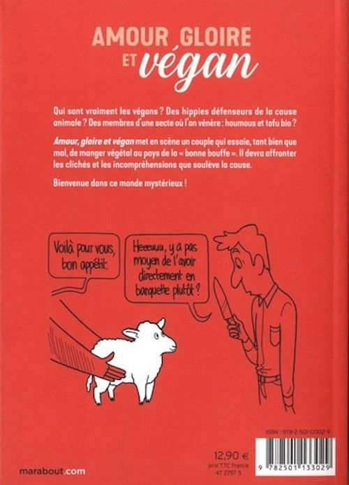 Verso