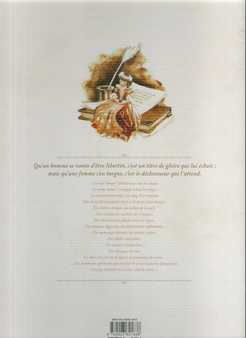 Verso