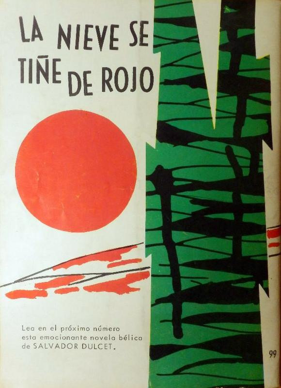 Verso