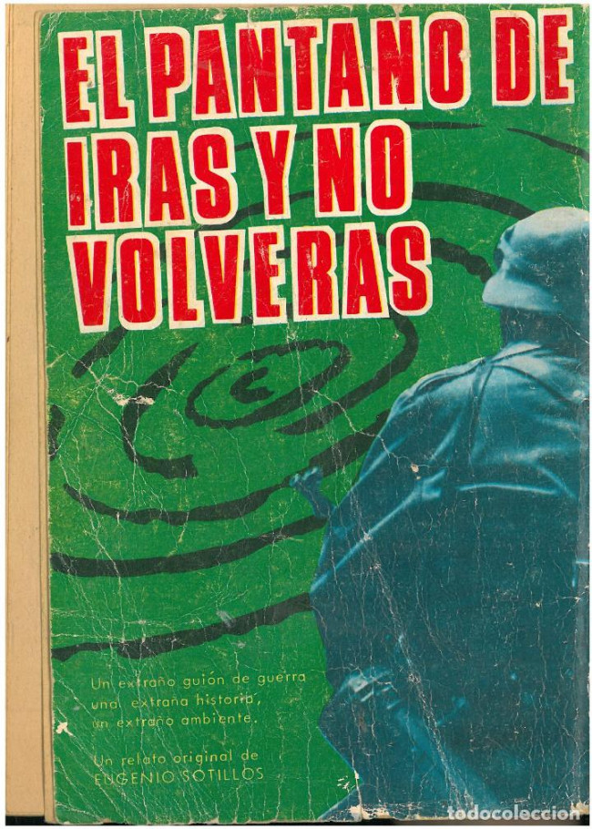 Verso
