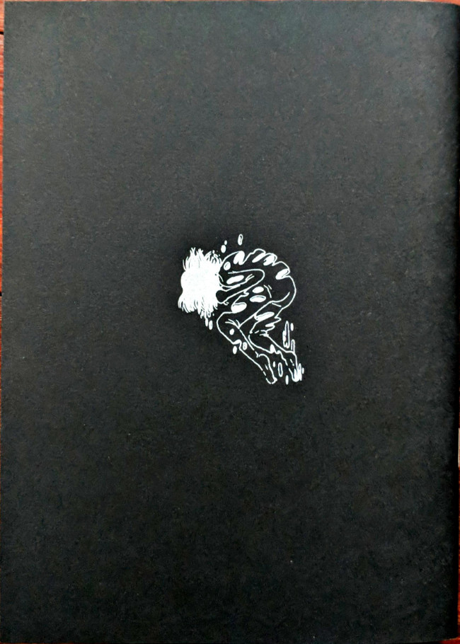 Verso