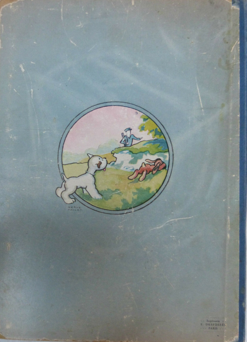 Verso
