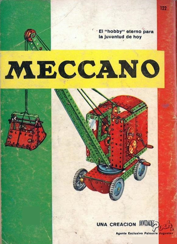 Verso