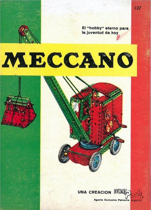 Verso