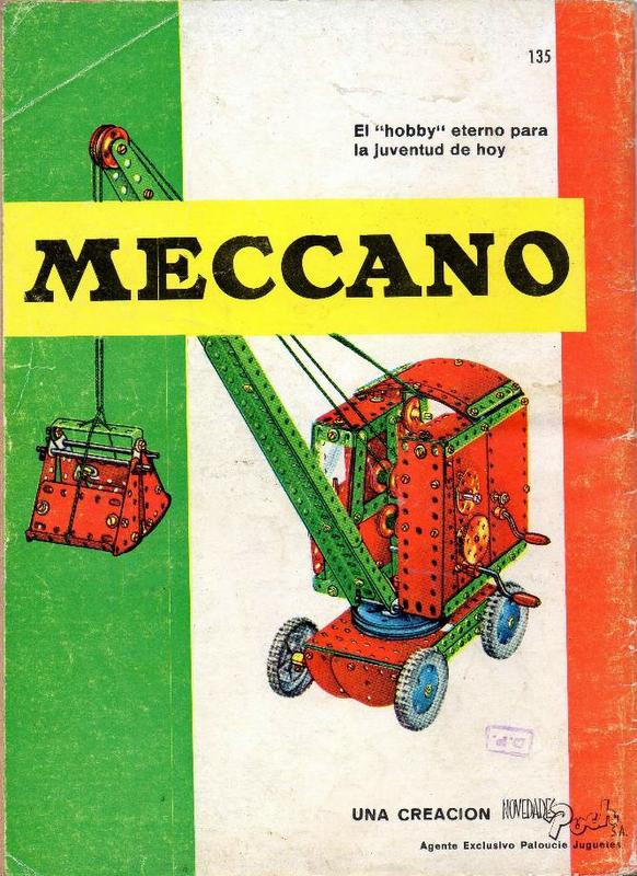 Verso