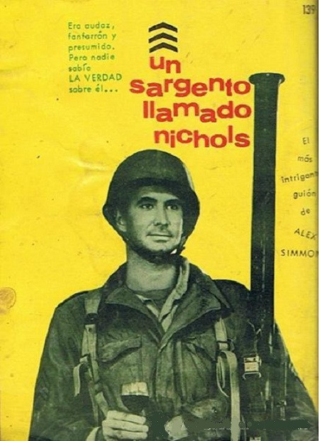 Verso