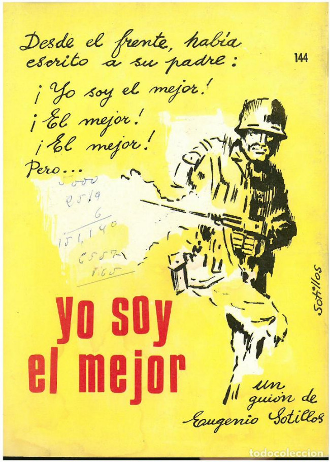 Verso