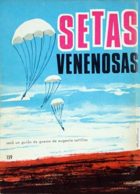 Verso