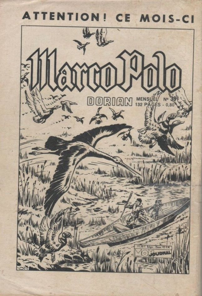 Verso
