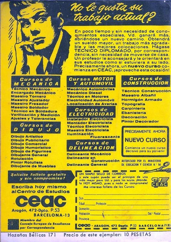 Verso