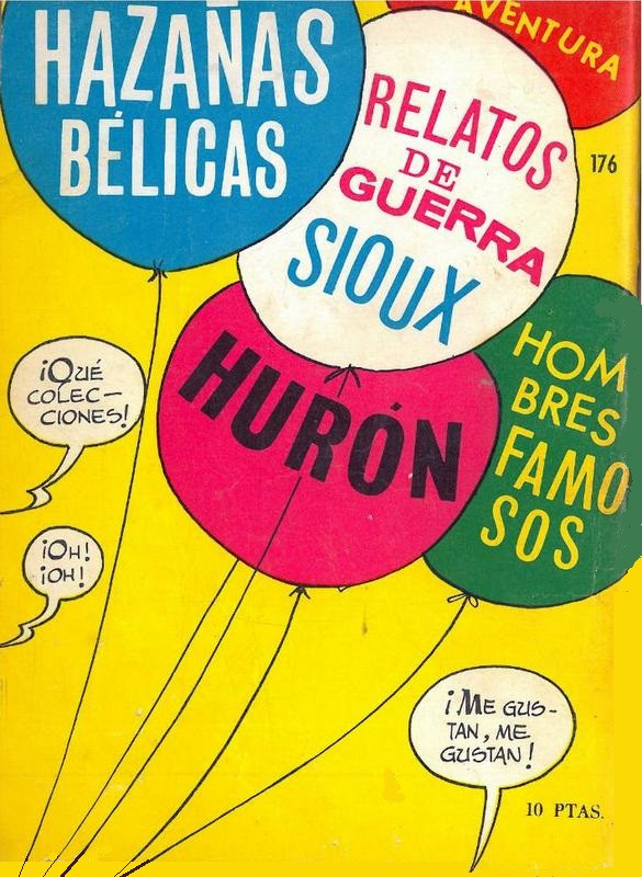 Verso
