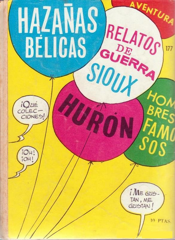 Verso