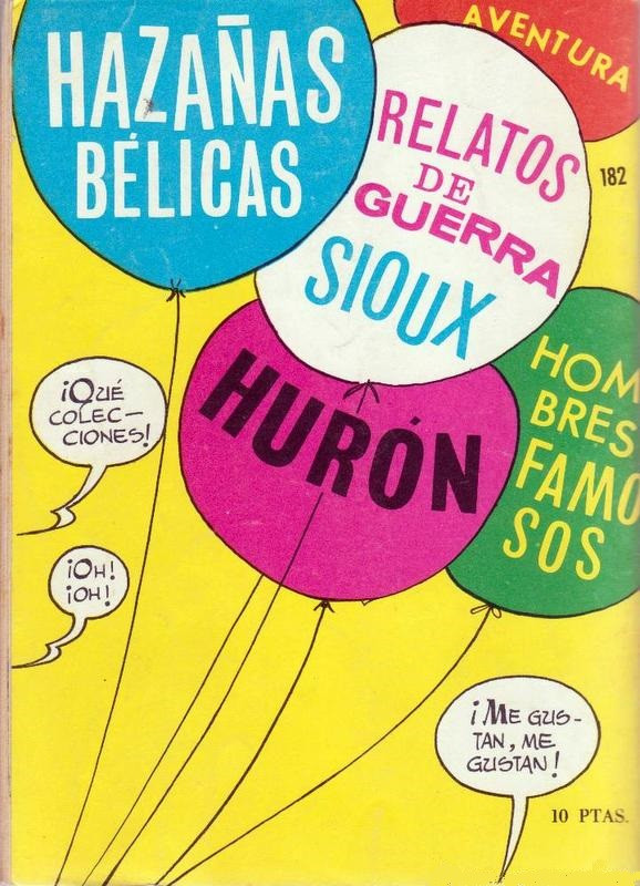 Verso