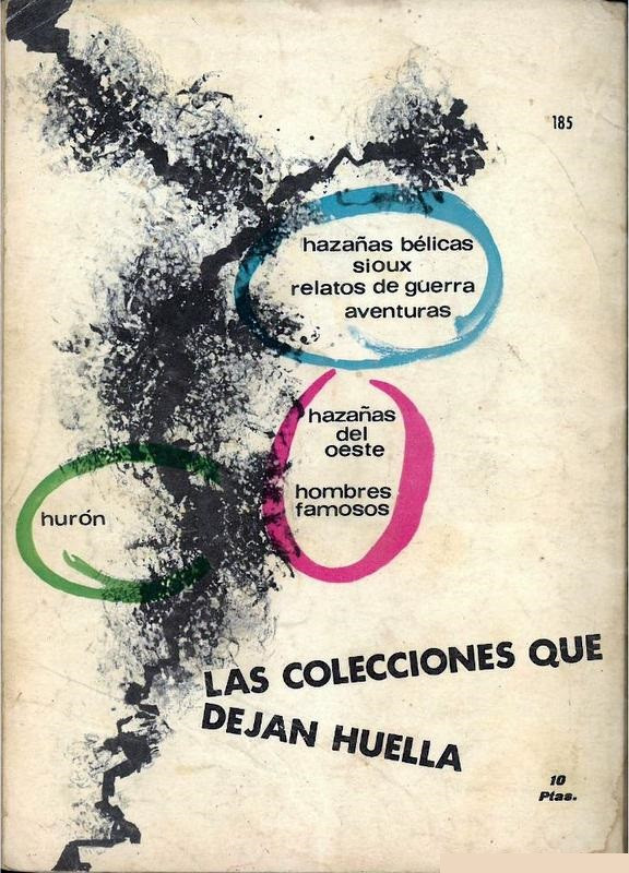 Verso