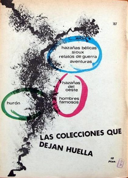 Verso