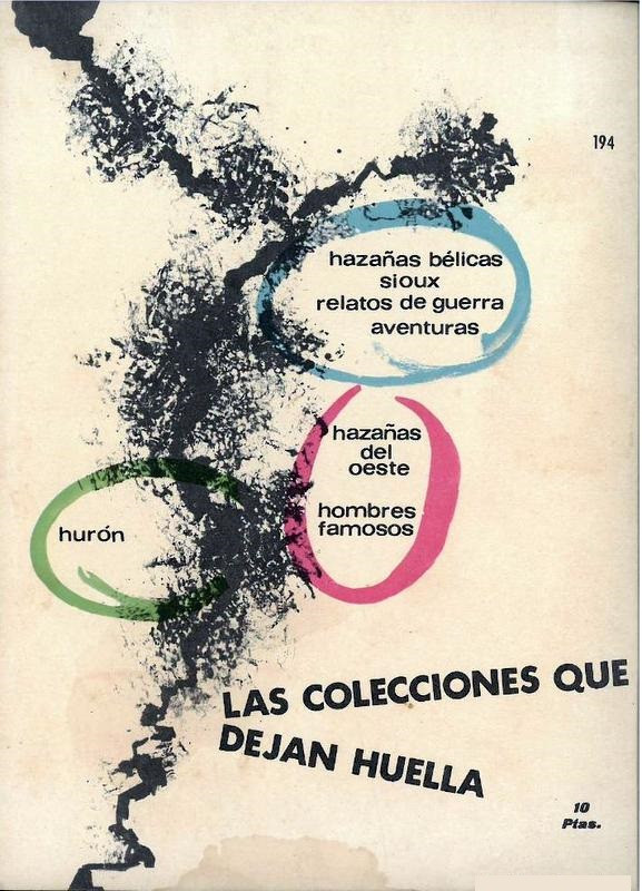 Verso