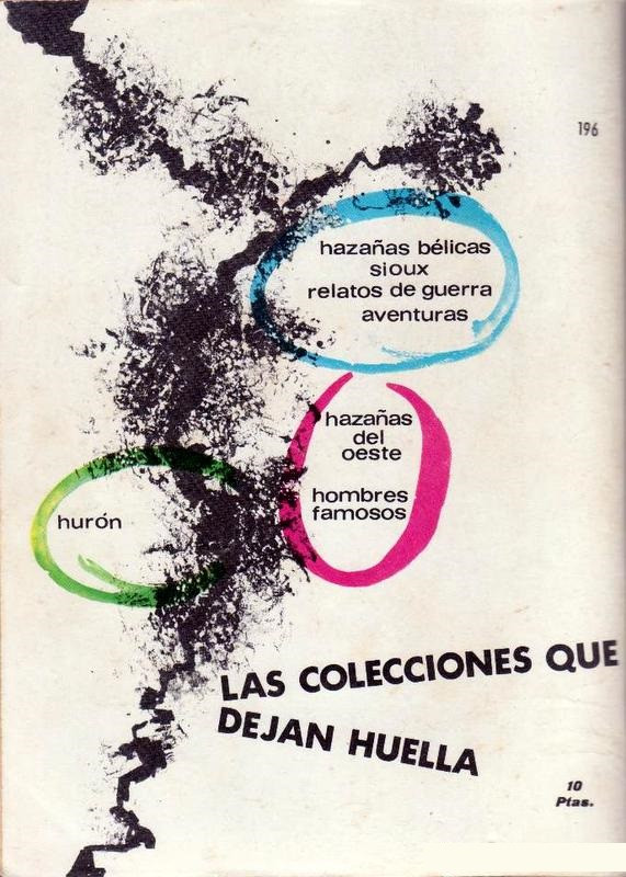 Verso