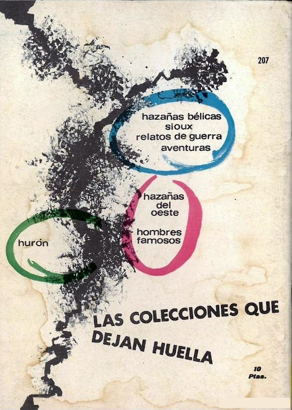 Verso