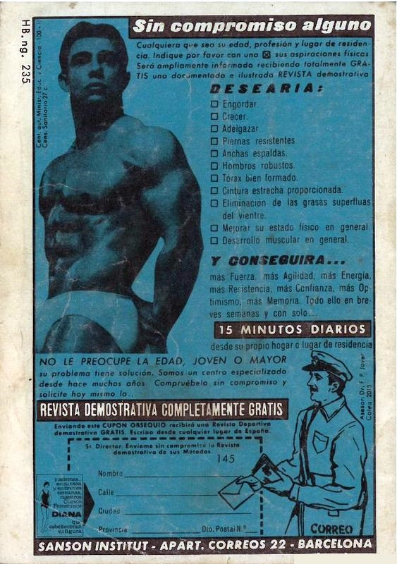 Verso