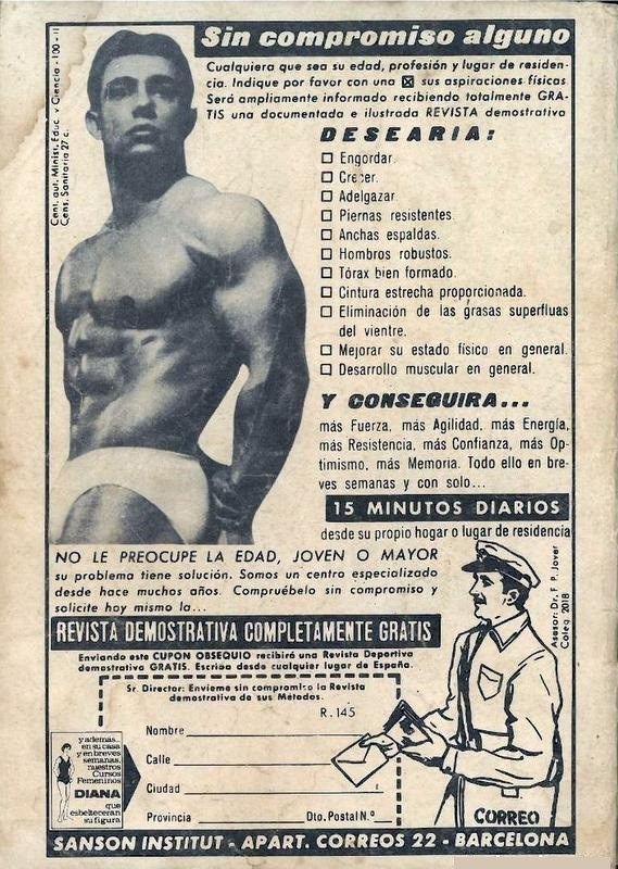 Verso